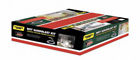 Sbk-400 Valley Industries Wet Sandblast 816403001380