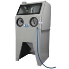 Sc-28 Skat Blast Tp Tools 728044209066 Sc-28 Skat Blast Tp Tools 728044209066