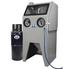 Vac-50 Sc-28v Skat Blast Tp Tools 728044209073 Vac-50 Sc-28v Skat Blast Tp Tools 728044209073