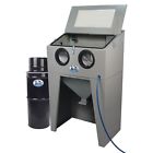 Sc-33v Skat Blast Tp Tools 728044209059