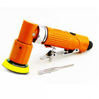 Vac-50 Sc-34 Skat Blast Tp Tools 728044209080