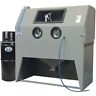 Sc-58 Skat Blast Tp Tools Usa Cat Abrasive Cabinet 728044190067