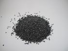 Sc10-40 Abrasive Armory Silicon Carbide Grit Lbs Very Coarse Rock Tumblers