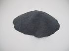Sc150-40 Abrasive Armory Silicon Carbide