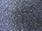 Sc36-25 Abrasive Armory Silicon Carbide