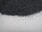 Sc36-40 Abrasive Armory Custom Kit