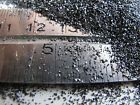 Sc4670-25 Abrasive Armory Silicon Carbide