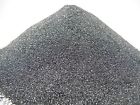Sc4670-40 Abrasive Armory 40 Lbs Sc4670-40 Abrasive Armory 40 Lbs