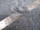 Sc500-25 Abrasive Armory Silicon Carbide