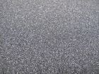 Sc60-25 Carborex 25 Lbs Silicon