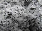 Sc600-40 Abrasive Armory Silicon Carbide Grit Lbs Rock Tumblers Lapidary Bulk