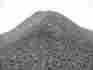 Sc6090-15 Abrasive Armory Silicon Carbide 60 90 Grit 15 Lbs Rock Tumblers 1st Step Sandblasting
