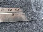Sc6090-40 Abrasive Armory Silicon Carbide