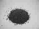 Sc8-40 Abrasive Armory 40 Lbs Silicon