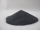 Sc80-25 Abrasive Armory Silicon Carbide