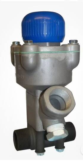 2152-008 Schmidt New Media Valve Sku
