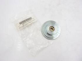 888-2223-00015pb Schmidt Axxiom 2223-000-15 Combo Valve Marco Tandem Rod Guide