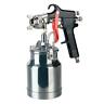 Sctdhkbxts Speedway Spray Gun Paint Sprayer Hand Tool Air Pneumatic