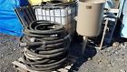 Scwb2452 Clemco Sandblaster Model