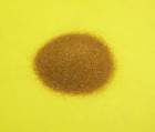 Sd2440-10 Speeddog Crushed Glass Abrasive