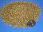 Sd2440-20 Speeddog Crushed Glass Abrasive