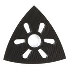 Sdp001 Bosch Delta Sanding Pad 000346384086