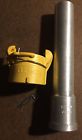 Sdx-12 01398 Clemco Blast Nozzle