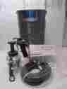 Se354 Se362 Intermatic Sandblast Hopper Gun
