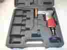 Se430 Matco Tools Silver Eagle 3 Mini Sander