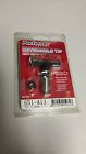 651-413 Sealed Performer Reversible Series Spray Tip Paint Sprayer Airless