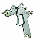 Lph300-134lv Sealer Iwata 1.3mm Air 3955 Spray Gun