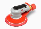 28560 - Series 6 Random Air-powered 3m Sander Elite Central Orbital Vacuum
