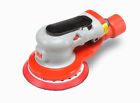 28561 Series Elite Orbital Random Air-powered - 3m Central 5 Sander Vacuum
