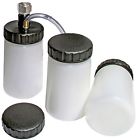 9080 Set Cups 3 Mini Cup