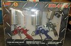 6900 Set Hvlp Gun Tools Spray 9-piece Atd Brand