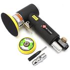 Sf1a000002 Si Fang Air Tool Mini Orbital Sander For 6839841691900