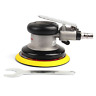 Sf1a000009 Si Fang Heavy Duty Air Dual Action Random 689850912291