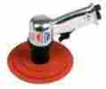 Sg-0402 Sg0402 Msi Msi-pro Pneumatic High Speed Sander 742016160124