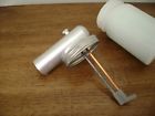Sg-1 Nu-way Vtg Vacuum Tool