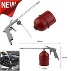 Sg01vehiclezq277700234 Unbranded Auto Car Engine Cleaning Gun Solvent Air Sprayer Degreaser
