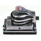 Sg-0416 Sg0416 Msi Detail Sanders Pneumatic Jitterbug 742016160155