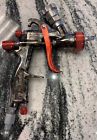Sg1300-14 Mac Tools Hvlp Spray Gun