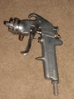 Sg502d Mac Tools Gun Spray Paint Sg502d Mac Tools Gun Spray Paint