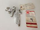 Sg505 Mac Spray Gun Tools -93 Sg505 Mac Spray Gun Tools -93