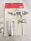 Sg75eka Mac Tools Lightly Used