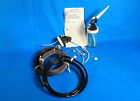 Sg819 Speedy Sprayer W.r Brown