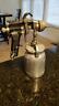 Sgb7g Matco Spray Paint Gun Quart Autobody Tool