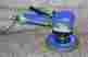 Sgy-air-135 06216 Sgy-air135 Kobalt 6 Dual Action Sander Model
