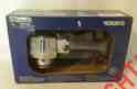 Sgy-air105 6 000 Model Kobalt 0293015 Sander Brand 10 Action Dual Rpm