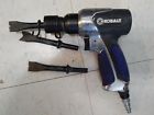 Sgy-air132tz Kobalt Air Hammer W-chisels